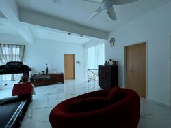 Wareham Road (D15), Detached #529418391